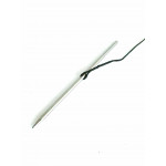 Spearfishing Fish Stringer Kayak Fish Holder Dianeema UNWMPE 3mm 800 kg Spearfishing Fish Stringer Kayak Fish Holder Dianeema UNWMPE 3mm 800 kg